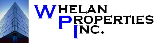 Whelan Properties